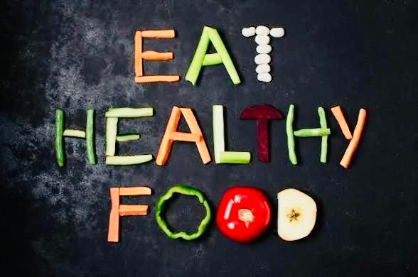 Health_06