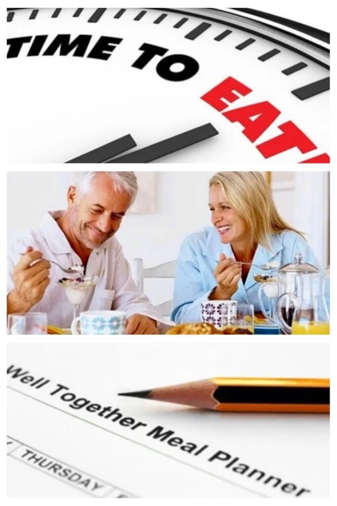 Health_08