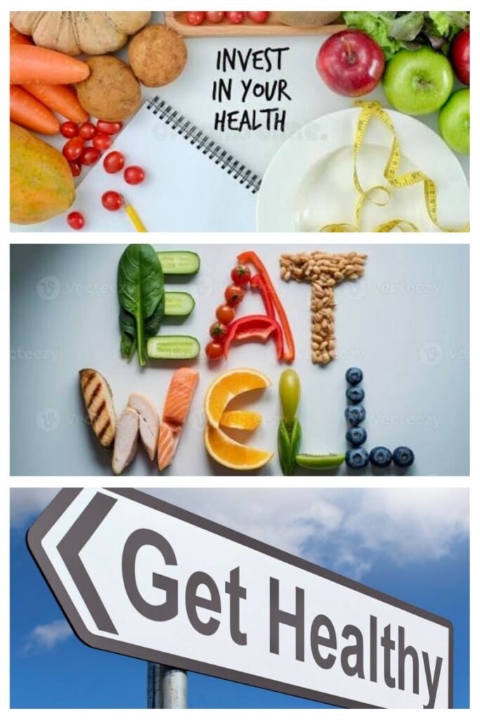 Health_09