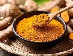 Health_11