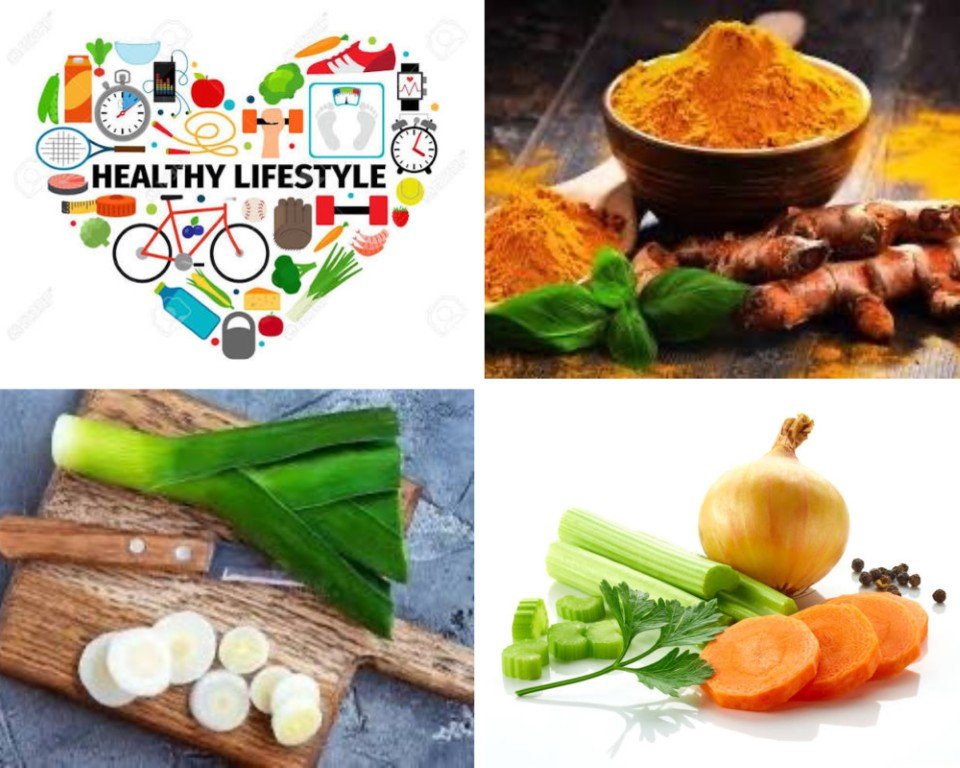 Health_13