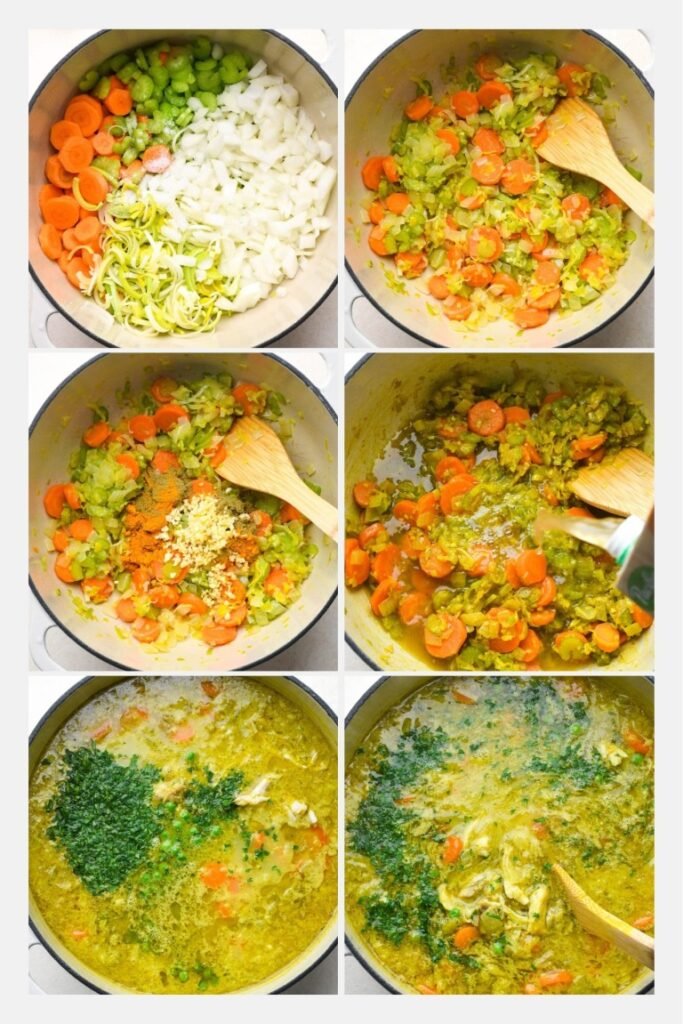 Health_14