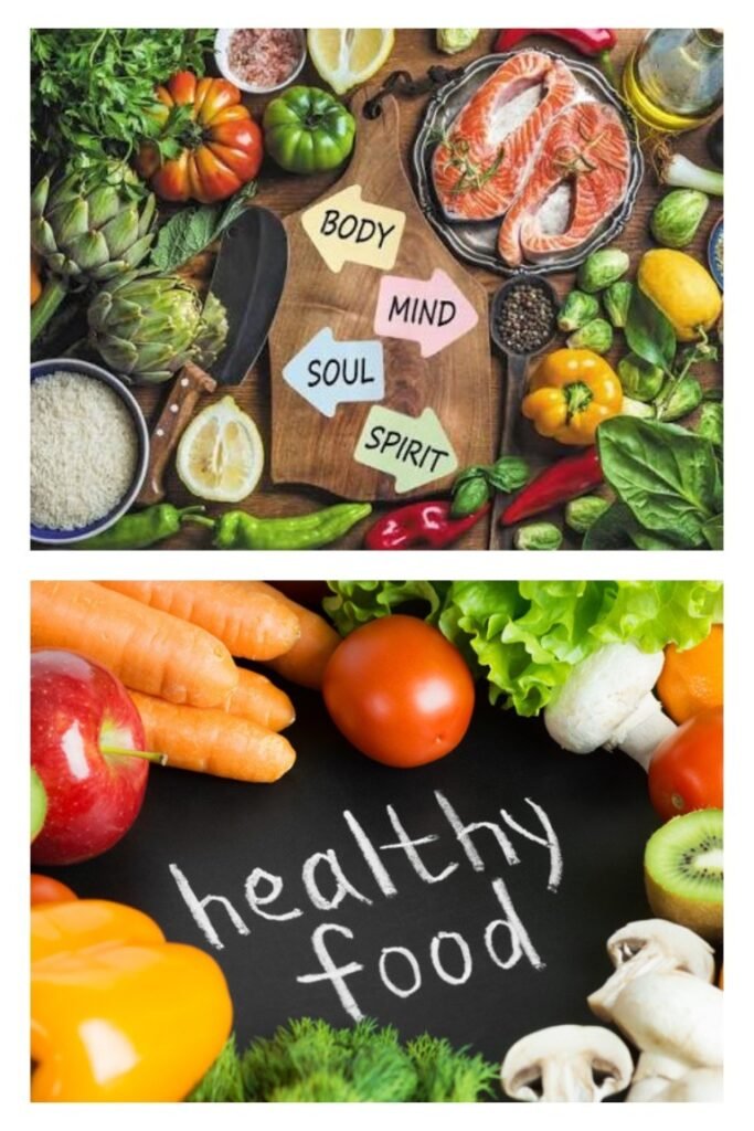 Health_17