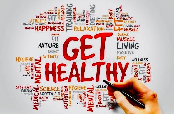 Road-To-Recovery-From-Over-Indulgence-During-The-Holidays!