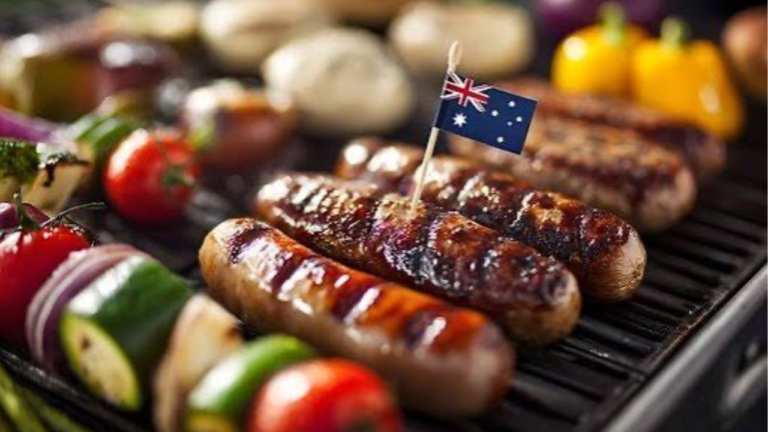 2026 BBQ Tips and Trends: A PRECURSOR TO BBQ SUCCESS!