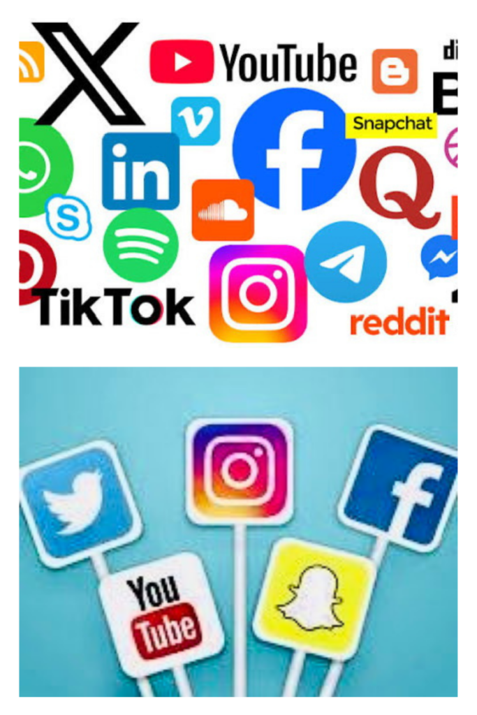 QA_01 Social Media Handles Collage