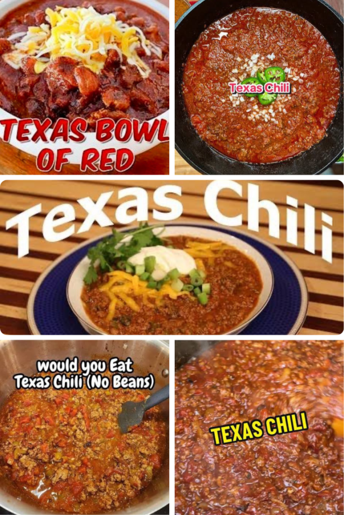 Tits_7 Chili Secret Ingredients Collage