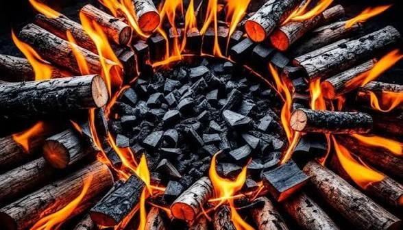 The Importance of BBQ Fuel