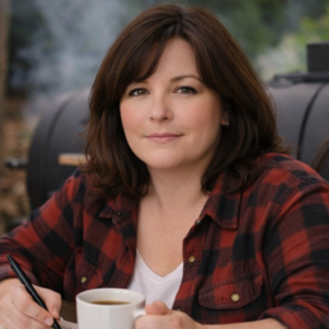 author avatar