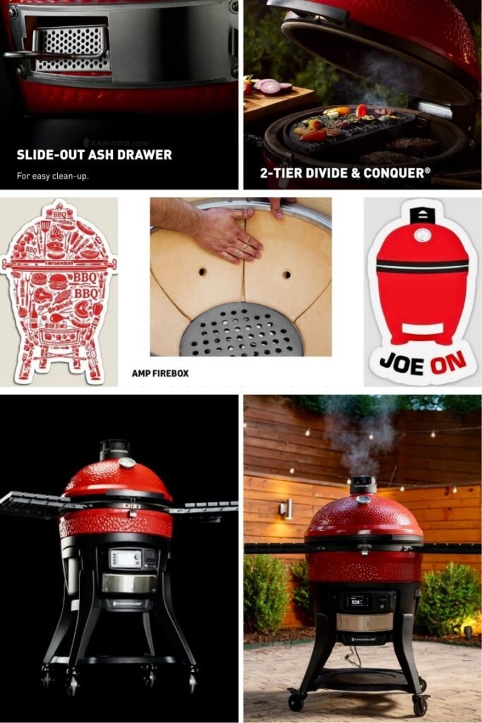 image008 Kamado Favorite Elements Collage