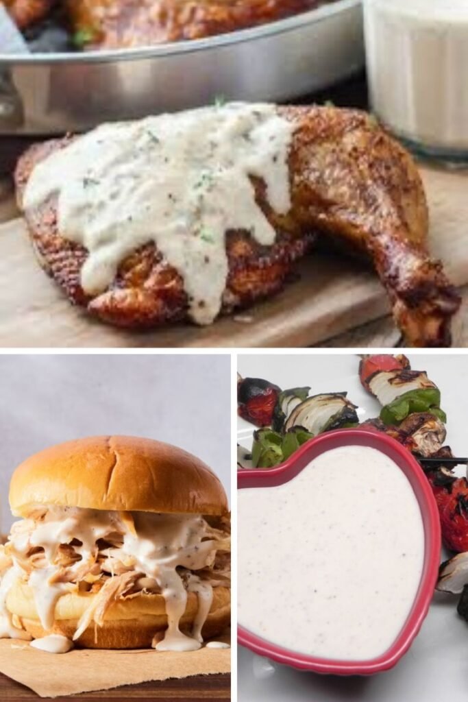 image008 Alabama White Sauce Collage
