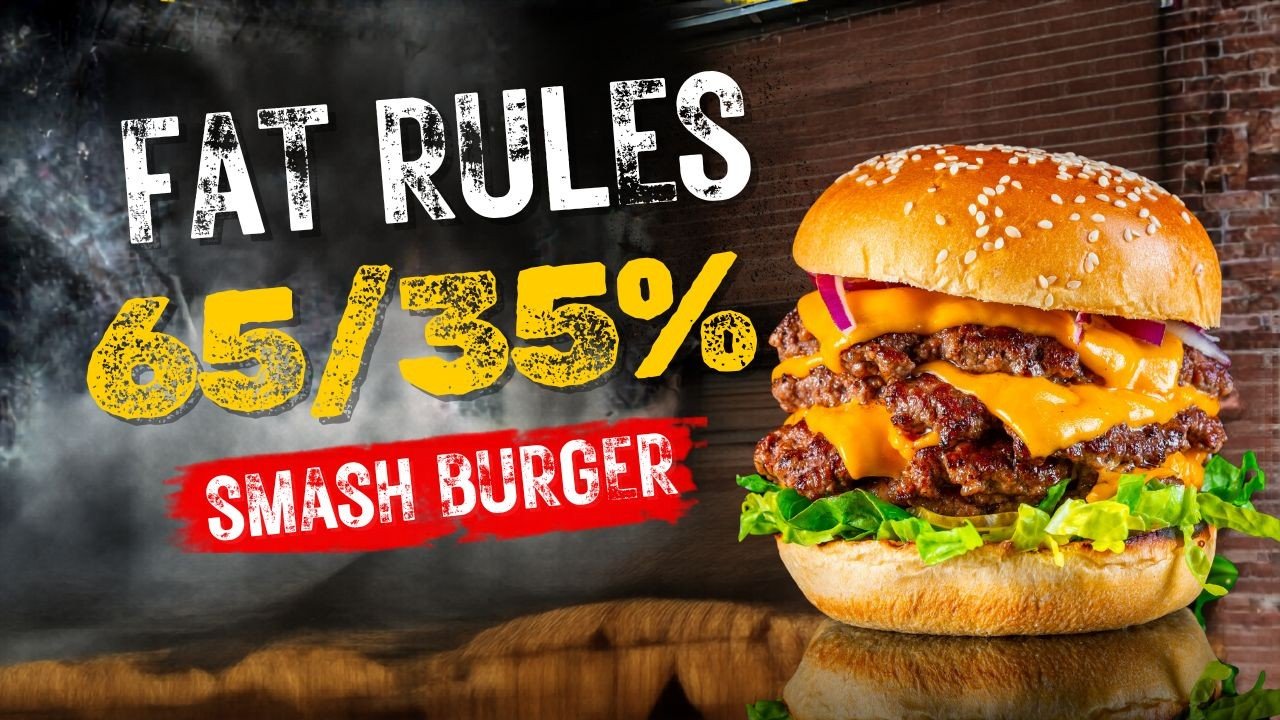 Smash Burger