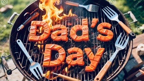 Crying Tiger Steak: The Main Event for Father’s Day BBQ! 