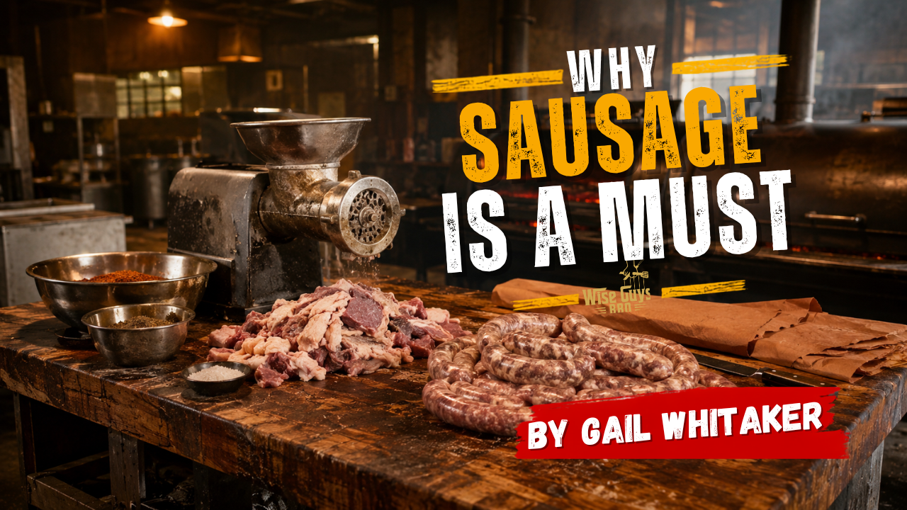 Cover_image - BBQ News