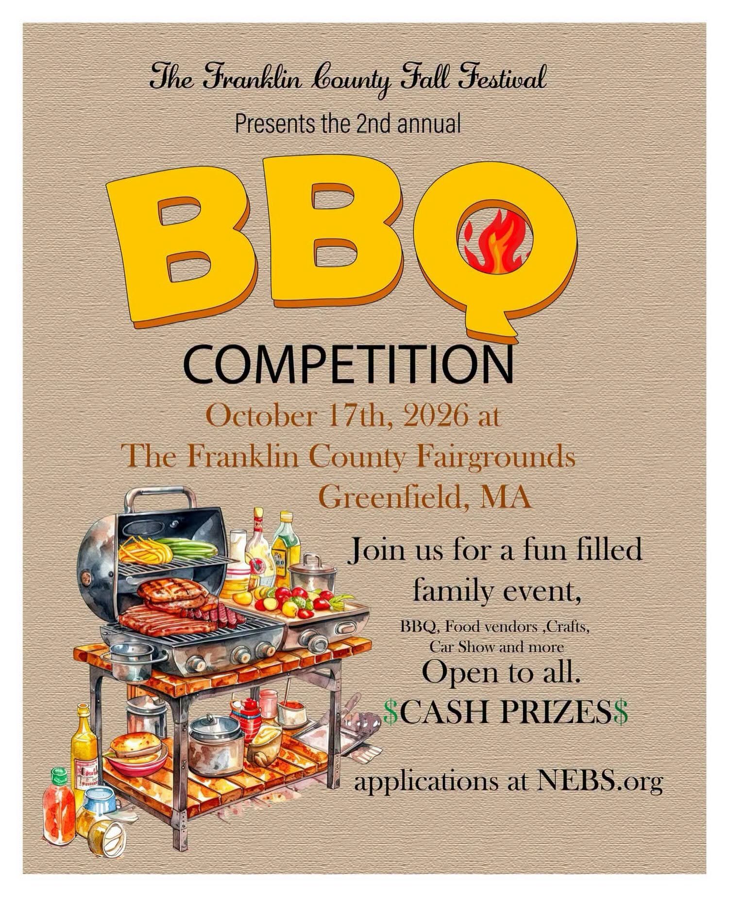 819017887_1362225899455639_76511192946846272_n - BBQ News