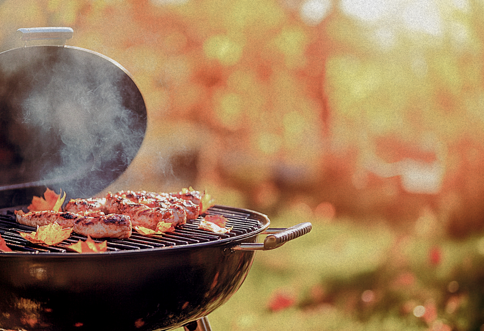 Untitled - September 16 2026 at 131448 - BBQ News