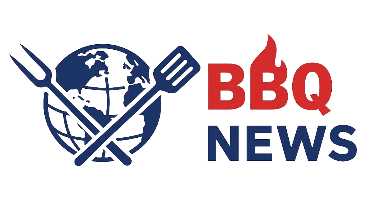 cropped-Untitled-September-15-2026-at-140705png - BBQ News