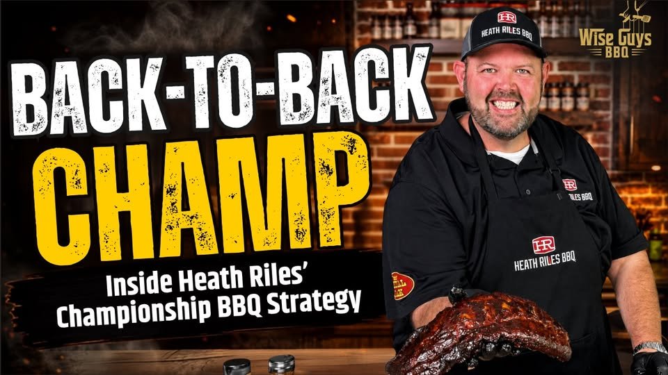 789581453_122217315008441876_4164080308588744370_n - BBQ News