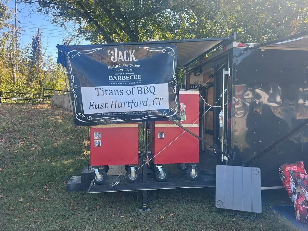 841544825_122280686912086792_1153647862432100447_n - BBQ News