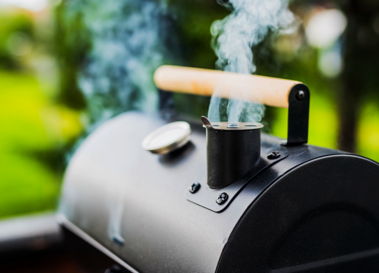 Shifting Smoke: Why the Cancellation of Mass in May Signals a Healthy Evolution for New England BBQ